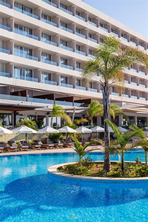 5 star hotels limassol|Royal Apollonia .